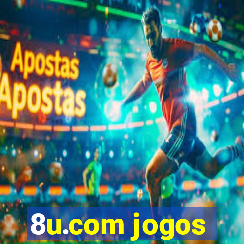 8u.com jogos